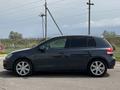 Volkswagen Golf 2010 года за 3 200 000 тг. в Алматы – фото 12