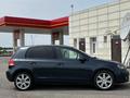 Volkswagen Golf 2010 года за 3 200 000 тг. в Алматы – фото 11