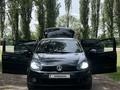 Volkswagen Golf 2010 года за 3 200 000 тг. в Алматы – фото 4