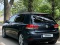Volkswagen Golf 2010 года за 3 200 000 тг. в Алматы