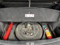 Volkswagen Golf 2010 года за 3 200 000 тг. в Алматы – фото 6