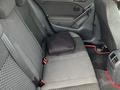 Volkswagen Golf 2010 года за 3 200 000 тг. в Алматы – фото 8
