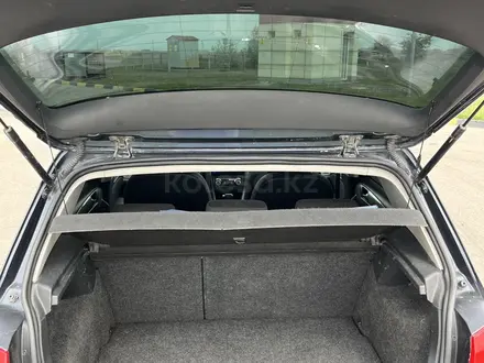 Volkswagen Golf 2010 года за 3 200 000 тг. в Алматы – фото 7