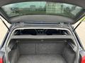 Volkswagen Golf 2010 года за 3 200 000 тг. в Алматы – фото 9