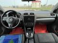 Volkswagen Golf 2010 года за 3 200 000 тг. в Алматы – фото 10