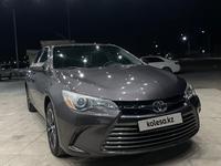 Toyota Camry 2015 годаүшін10 000 000 тг. в Жанаозен