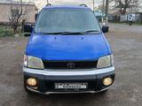 Toyota Town Ace Noah 1997 года за 3 000 000 тг. в Тараз – фото 4