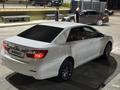 Toyota Camry 2014 годаfor7 500 000 тг. в Актобе – фото 5