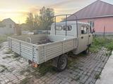 УАЗ Фермер 2018 годаүшін3 050 000 тг. в Алматы – фото 3