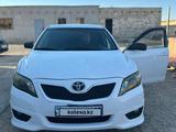 Toyota Camry 2009 годаfor6 500 000 тг. в Актау – фото 2