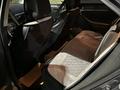 Toyota Avensis 2006 года за 4 700 000 тг. в Тараз – фото 9