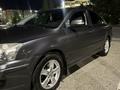 Toyota Avensis 2006 года за 4 700 000 тг. в Тараз – фото 2