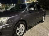 Toyota Avensis 2006 годаfor4 700 000 тг. в Тараз – фото 2