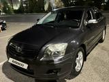 Toyota Avensis 2006 годаfor4 700 000 тг. в Тараз