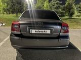 Toyota Avensis 2006 годаfor4 700 000 тг. в Тараз – фото 3