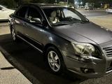 Toyota Avensis 2006 годаfor4 700 000 тг. в Тараз – фото 5