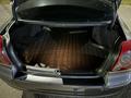 Toyota Avensis 2006 года за 4 700 000 тг. в Тараз – фото 7
