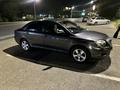 Toyota Avensis 2006 года за 4 700 000 тг. в Тараз – фото 6
