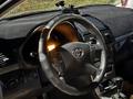 Toyota Avensis 2006 года за 4 700 000 тг. в Тараз – фото 10