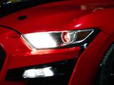 Ford Mustang 2016 года за 17 000 000 тг. в Астана – фото 3