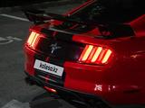Ford Mustang 2016 года за 17 000 000 тг. в Астана – фото 4