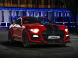 Ford Mustang 2016 года за 17 000 000 тг. в Астана