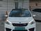 Kia Cerato 2014 года за 5 850 000 тг. в Алматы