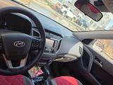 Hyundai Creta 2020 года за 7 700 000 тг. в Атырау – фото 4