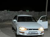 Toyota Camry 1992 годаүшін1 700 000 тг. в Алматы