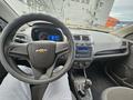 Chevrolet Cobalt 2021 года за 4 800 000 тг. в Петропавловск – фото 14