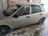 ВАЗ (Lada) Kalina 1118 2006 года за 780 000 тг. в Актау – фото 2