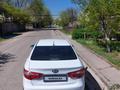 Kia Rio 2014 годаүшін4 600 000 тг. в Алматы – фото 10