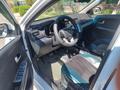 Kia Rio 2014 годаүшін4 600 000 тг. в Алматы – фото 11