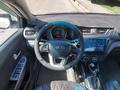 Kia Rio 2014 годаүшін4 600 000 тг. в Алматы – фото 12