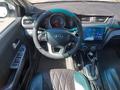 Kia Rio 2014 годаүшін4 600 000 тг. в Алматы – фото 13