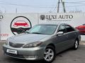 Toyota Camry 2005 года за 4 999 990 тг. в Шымкент