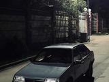 ВАЗ (Lada) 21099 1998 года за 300 000 тг. в Алматы – фото 5