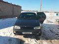 Volkswagen Golf 1993 года за 1 200 000 тг. в Шымкент