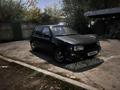 Volkswagen Golf 1992 годаүшін1 100 000 тг. в Шымкент