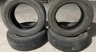 225/65R17 Gislaved Made in Germany за 50 000 тг. в Узынагаш