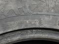 225/65R17 Gislaved Made in Germanyүшін50 000 тг. в Узынагаш – фото 5