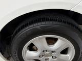 Toyota Ipsum 2002 года за 3 500 000 тг. в Алматы – фото 4