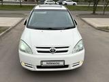 Toyota Ipsum 2002 года за 3 500 000 тг. в Алматы