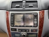 Toyota Ipsum 2002 года за 3 500 000 тг. в Алматы – фото 3