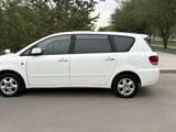 Toyota Ipsum 2002 года за 3 500 000 тг. в Алматы – фото 2