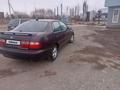 Toyota Carina E 1994 годаfor2 200 000 тг. в Алматы