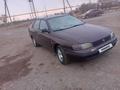 Toyota Carina E 1994 годаfor2 200 000 тг. в Алматы – фото 5