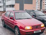 Volkswagen Vento 1996 года за 2 000 000 тг. в Сатпаев