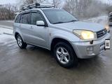 Toyota RAV4 2001 года за 3 000 000 тг. в Уральск