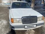 Mercedes-Benz E 230 1989 годаүшін550 000 тг. в Кокшетау – фото 2